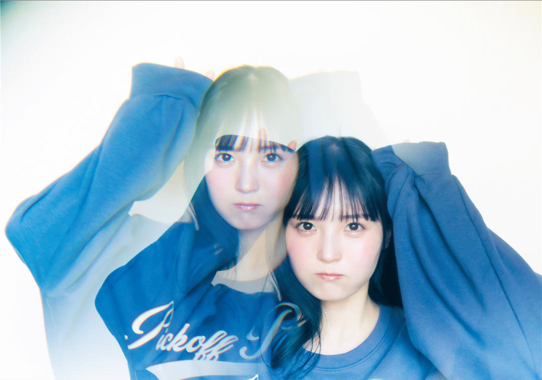 由良ゆら写真集《ただいま、おかえり》高清全本