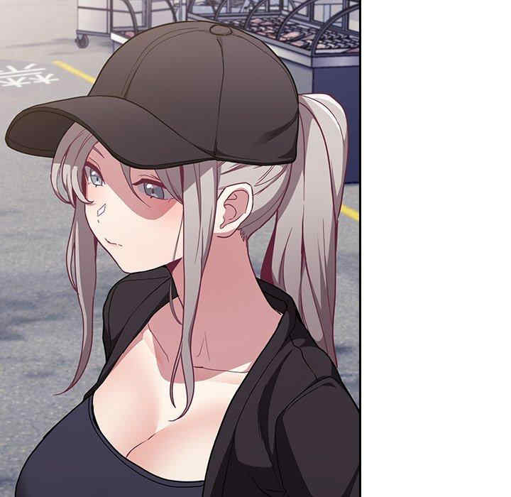 不请自来的未婚妻/陌生的未婚妻