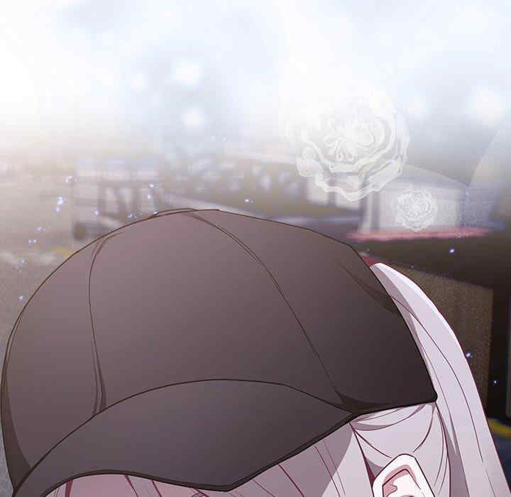 不请自来的未婚妻/陌生的未婚妻