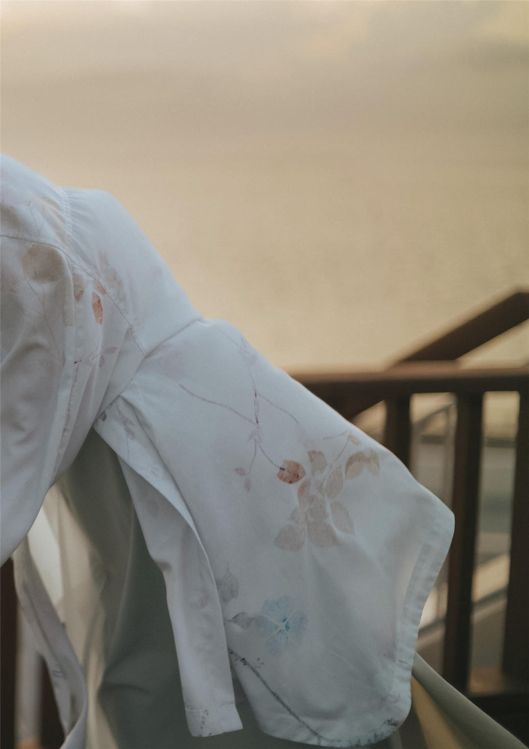 船井美玖写真集《あの夢に向かって。》高清全本