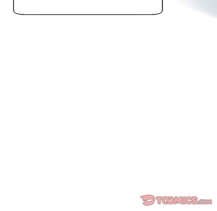 现成老爸/上门老爸