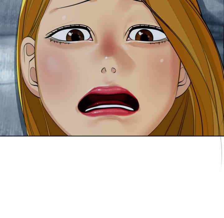 现成老爸/上门老爸