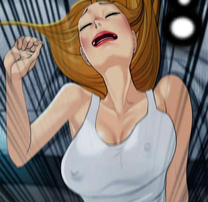 现成老爸/上门老爸