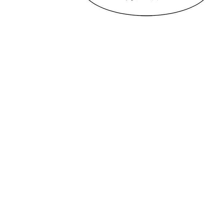 现成老爸/上门老爸