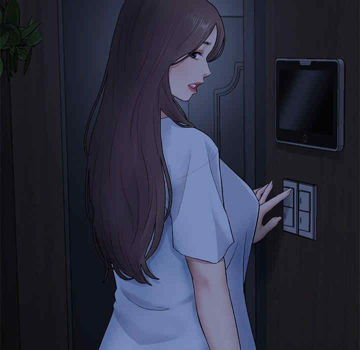 当初恋变成继母/重逢的初恋是继母