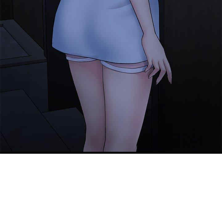 当初恋变成继母/重逢的初恋是继母