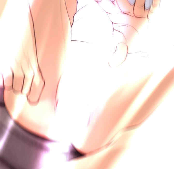 现成老爸/上门老爸