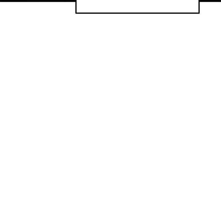 当初恋变成继母/重逢的初恋是继母