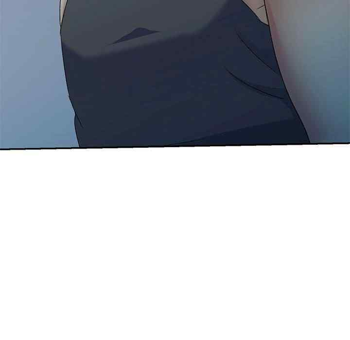 刺激的寄居生活/侄女来敲门