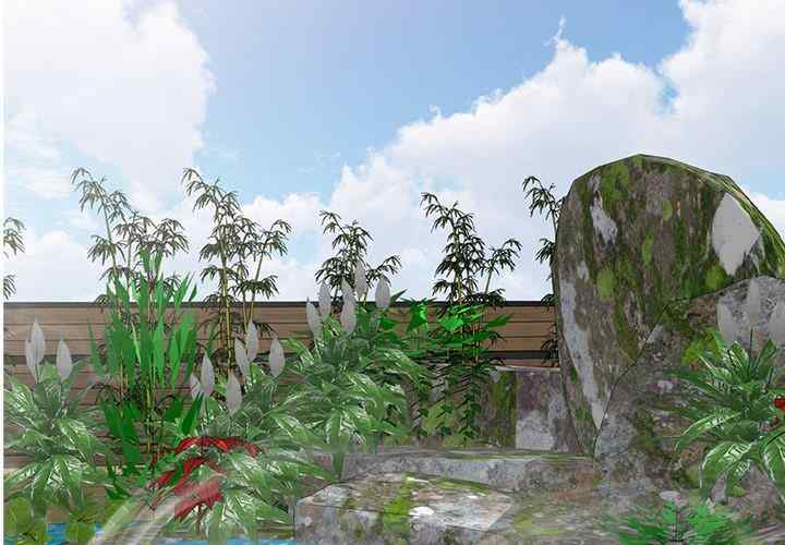 我的老婆是老师/别叫我老师