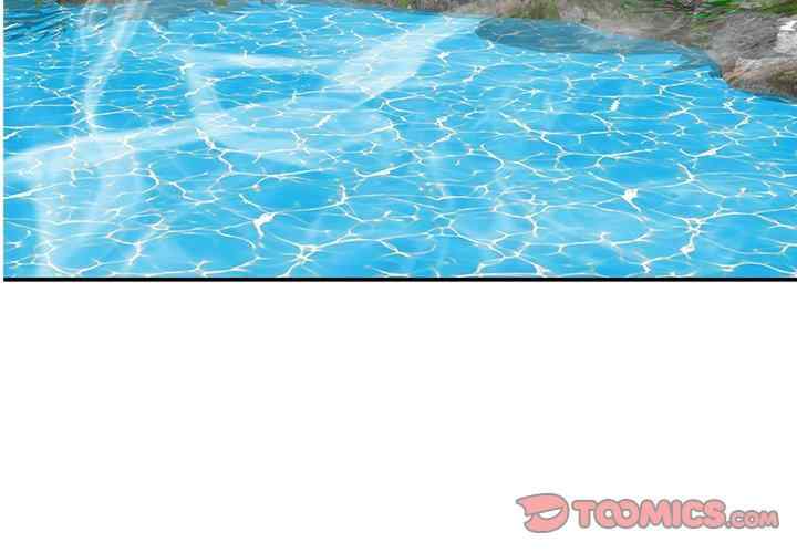 我的老婆是老师/别叫我老师