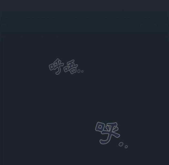 欢迎加入粉丝团/粉丝招募中