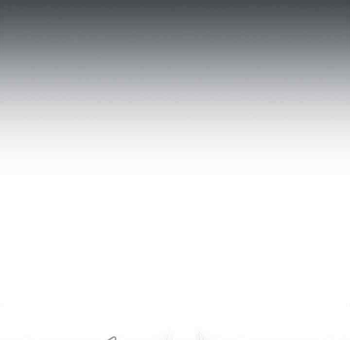 欢迎加入粉丝团/粉丝招募中