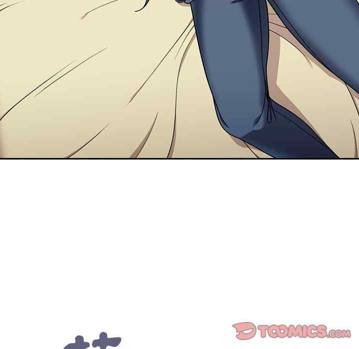 欢迎加入粉丝团/粉丝招募中