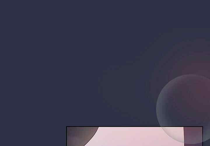 小孩子才做选择