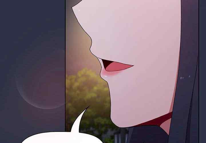 小孩子才做选择