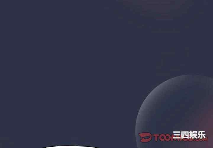 小孩子才做选择