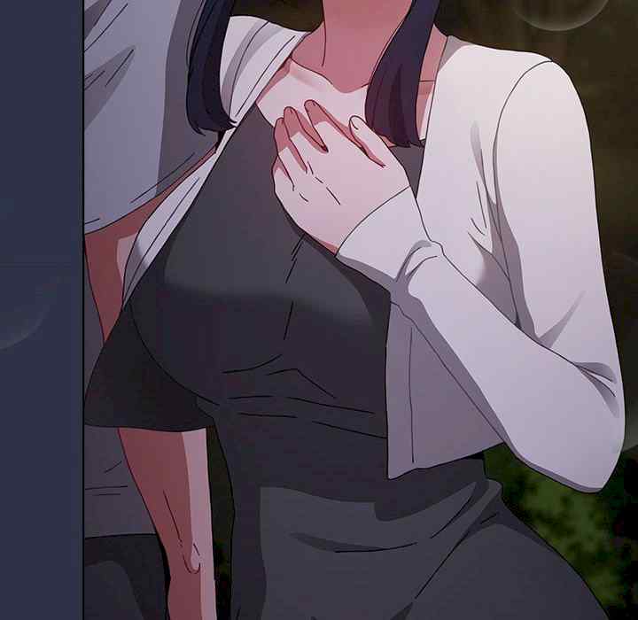 小孩子才做选择