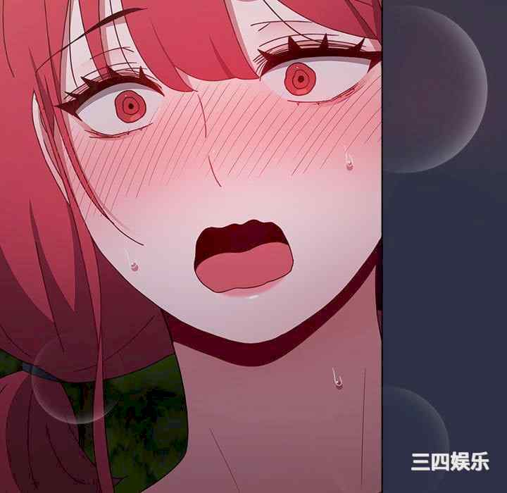 小孩子才做选择