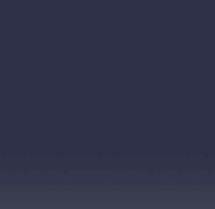 小孩子才做选择