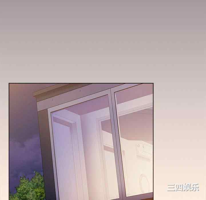 小孩子才做选择