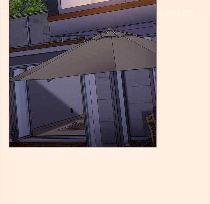 小孩子才做选择