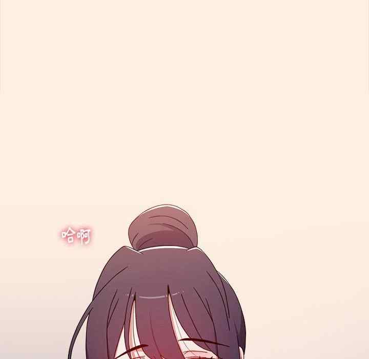 小孩子才做选择