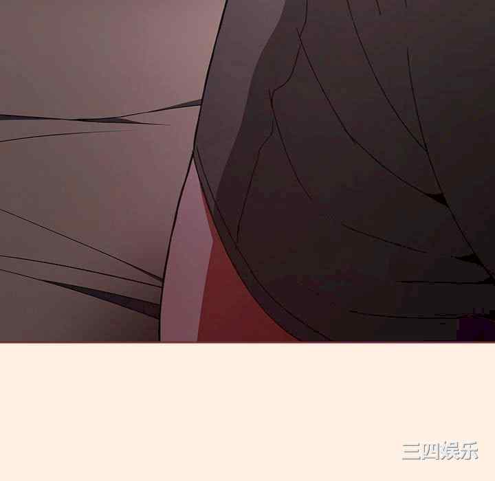 小孩子才做选择