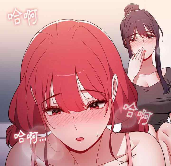 小孩子才做选择