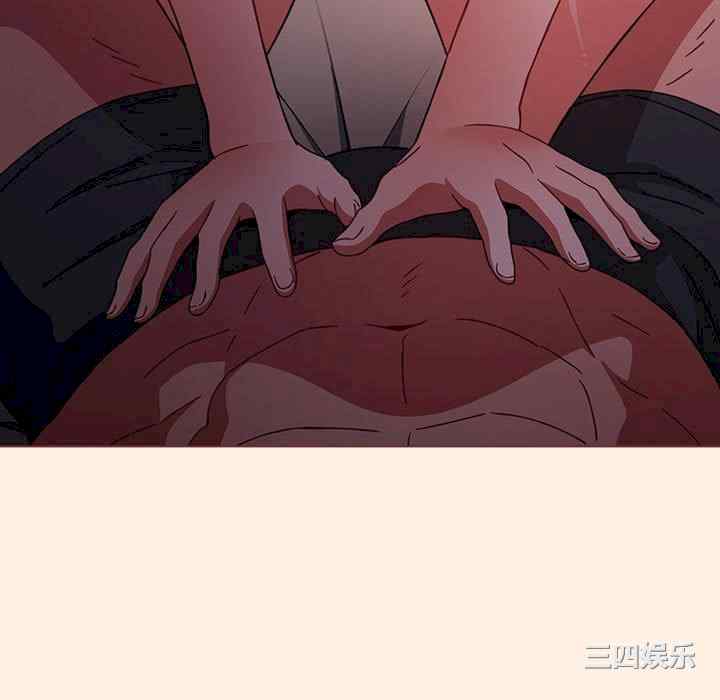 小孩子才做选择