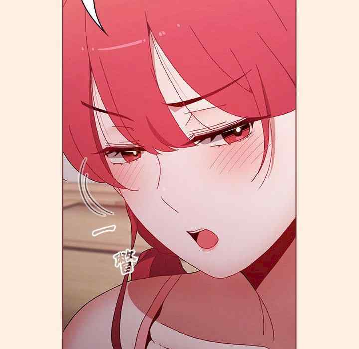 小孩子才做选择