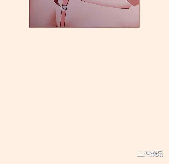 小孩子才做选择