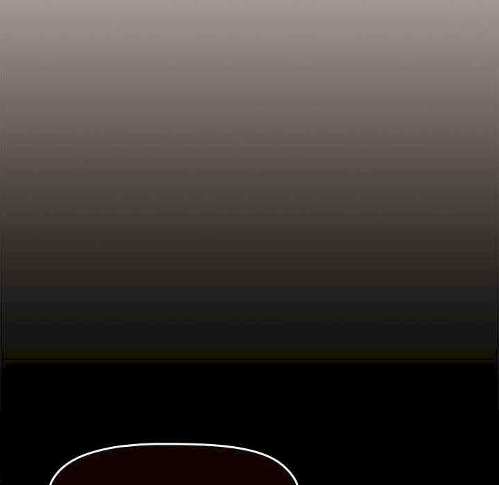 小孩子才做选择