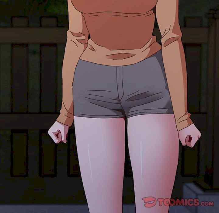 小孩子才做选择