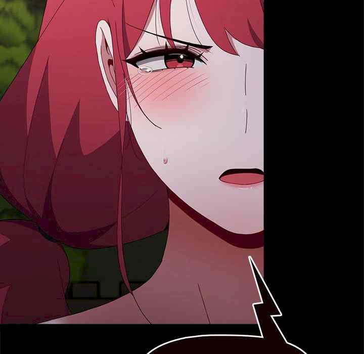 小孩子才做选择