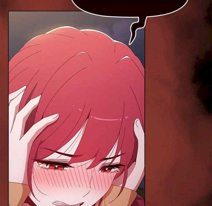 小孩子才做选择