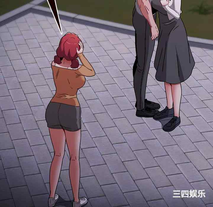 小孩子才做选择