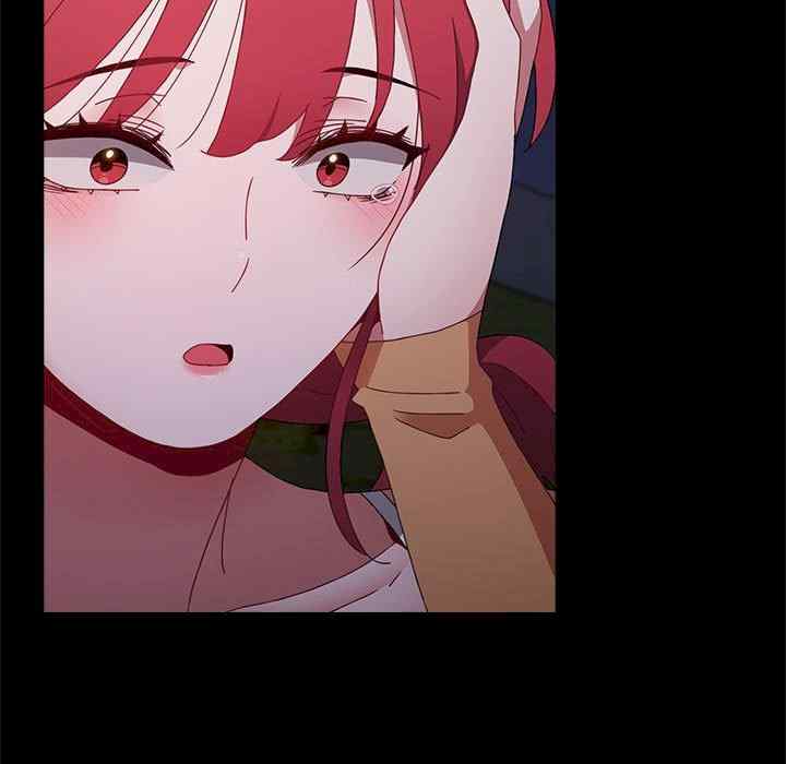 小孩子才做选择