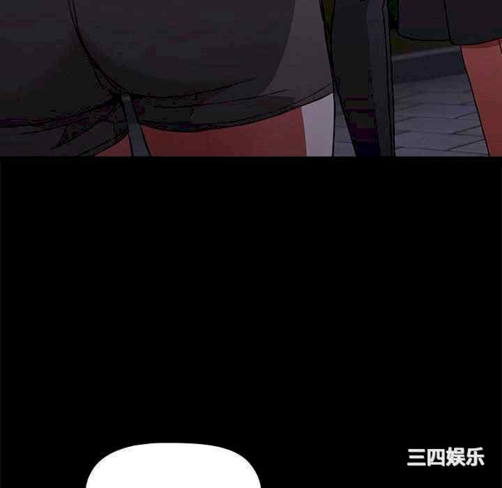 小孩子才做选择