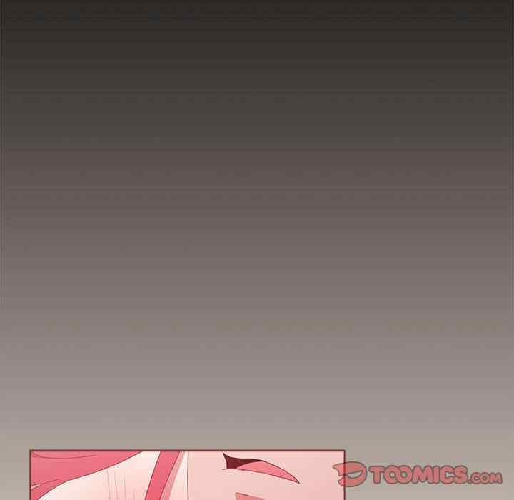 小孩子才做选择