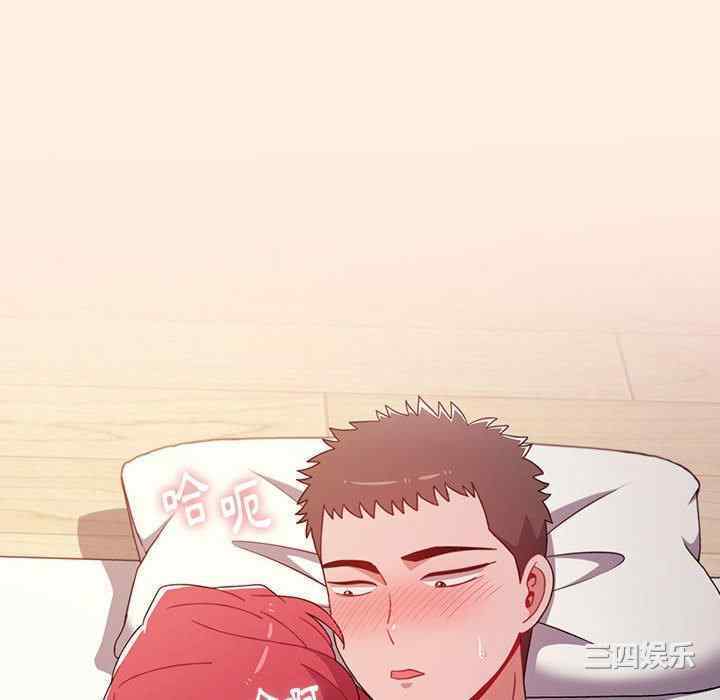 小孩子才做选择