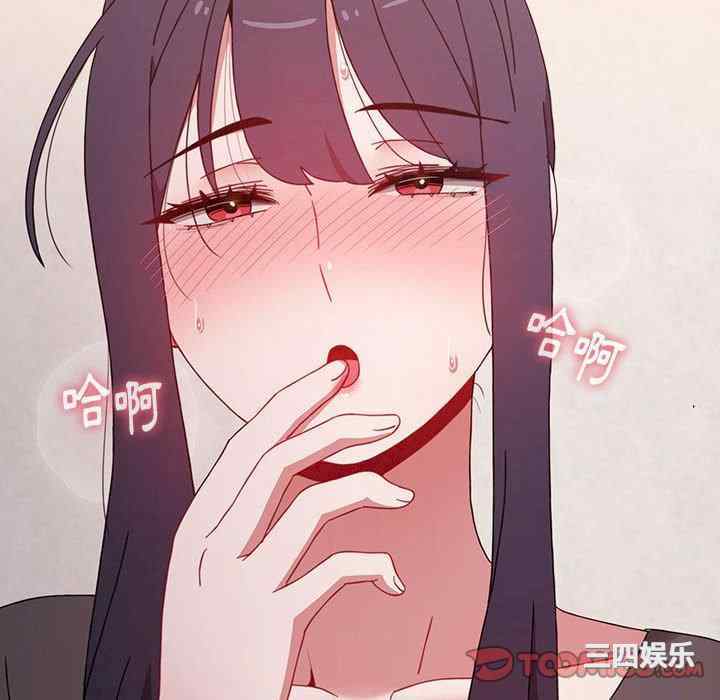 小孩子才做选择