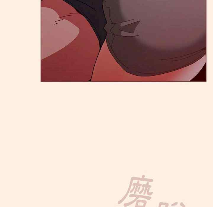 小孩子才做选择