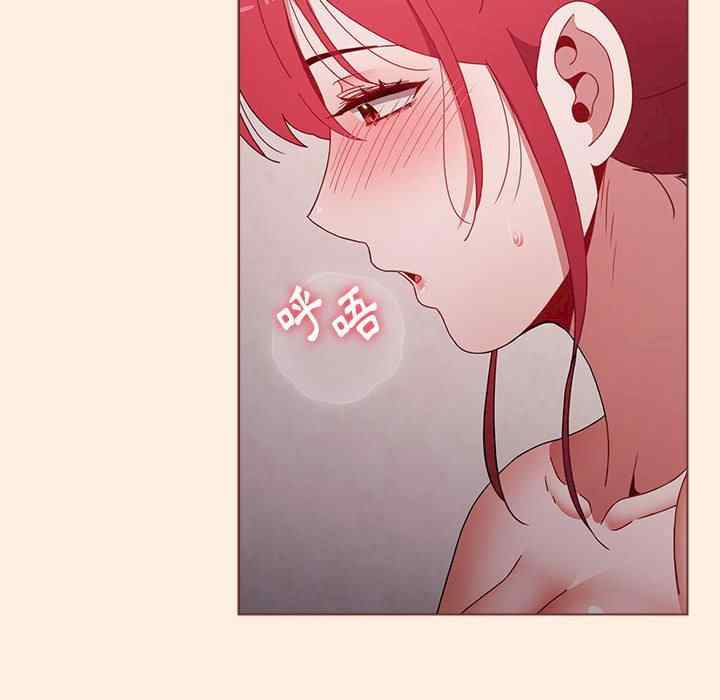 小孩子才做选择