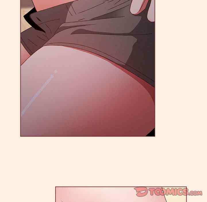 小孩子才做选择