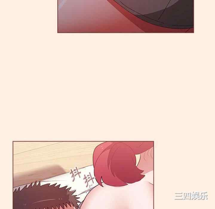 小孩子才做选择