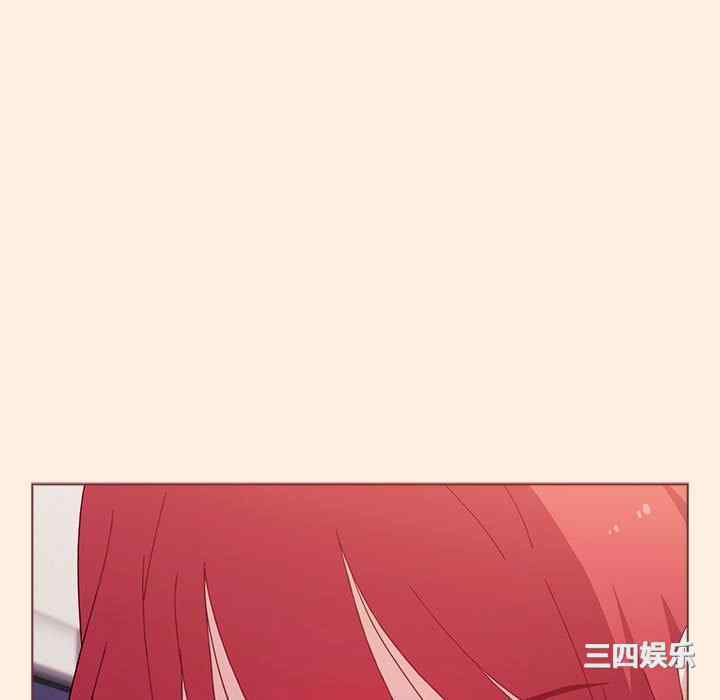 小孩子才做选择