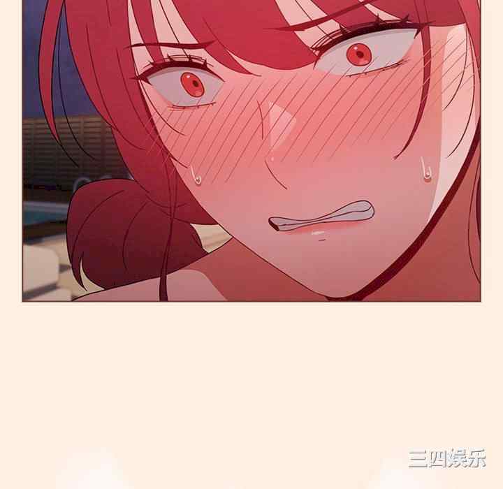 小孩子才做选择