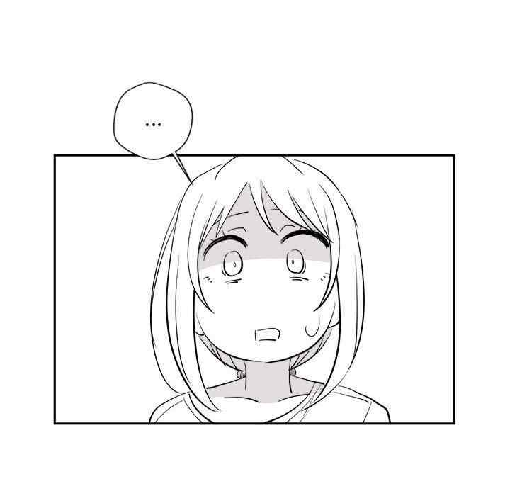 新人OL的私密账号