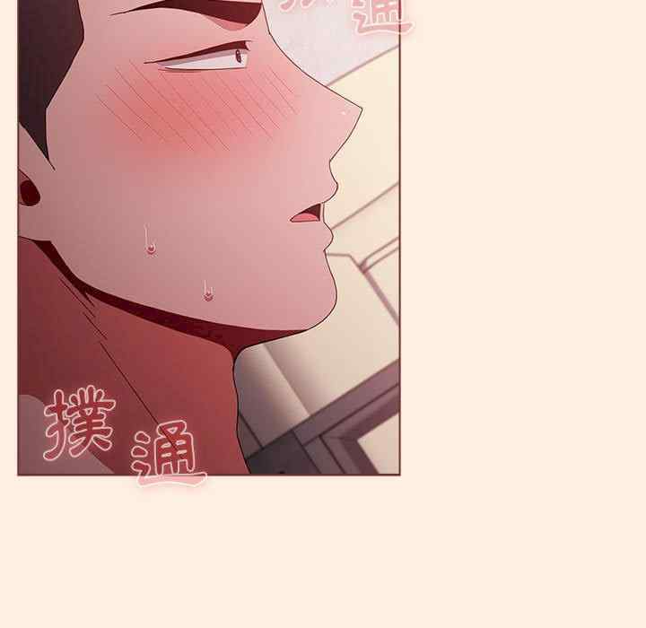 小孩子才做选择